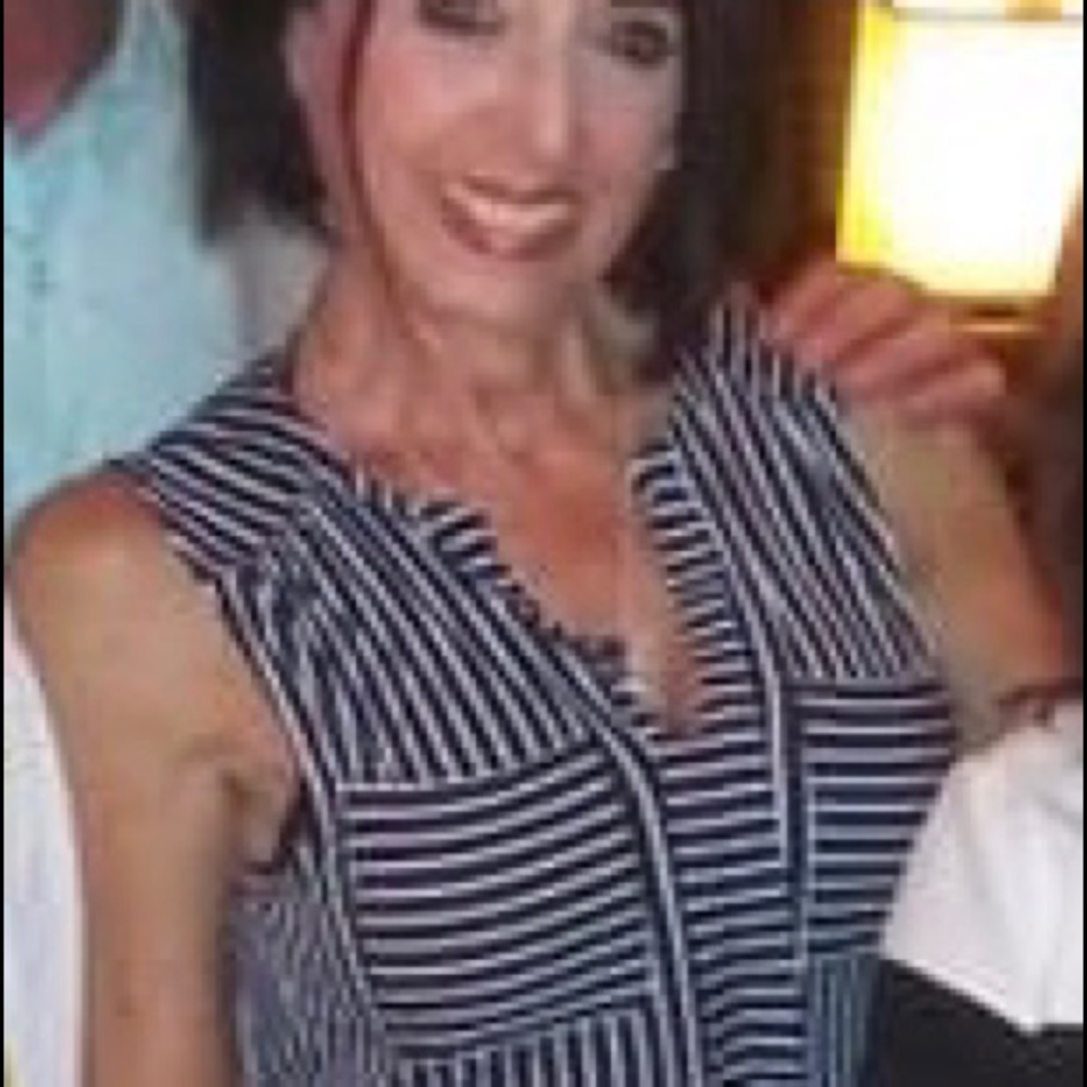 Meet your Posher, Susi